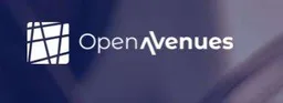 Open Avenues Foundation