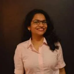 Mili Mishra