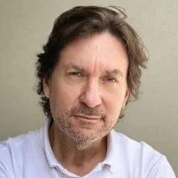 Mariano Garcia-Valino, Founder, Chief Executive Officer & Chairman at Axenya