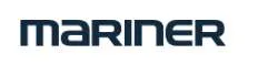 Mariner Innovations