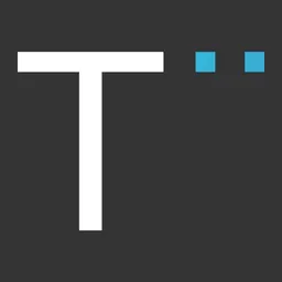 Trelent