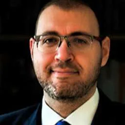 Dennis Galletti