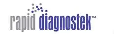 Rapid Diagnostek
