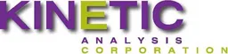 Kinetic Analysis Corporation