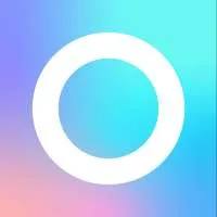 MINDZEIT®