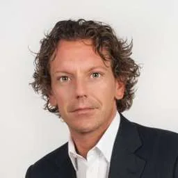 Matteo Carbone, Founder and Director at Connected Insurance Observatory