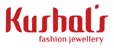 Kushal's