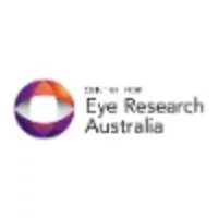 Centre for Eye Research Australia(CERA)