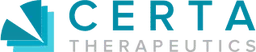Certa Therapeutics
