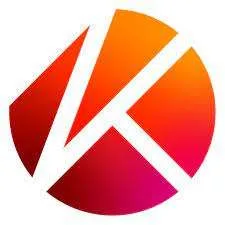 Klaytn Foundation