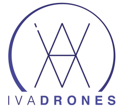 IvaDrones