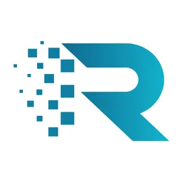 Removaly