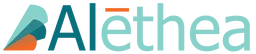 Alethea Medical