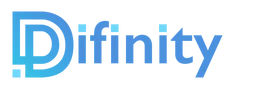 Difinity Solutions