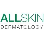 AllSkin Dermatology