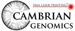 Cambrian Genomics