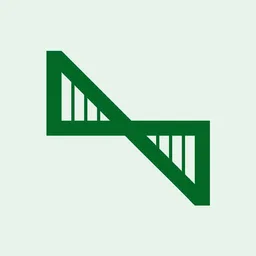 Enzymity