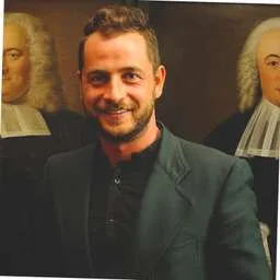 Resat Volkan Gunel