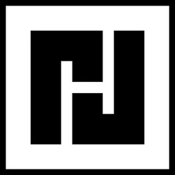 HIVEGEIST