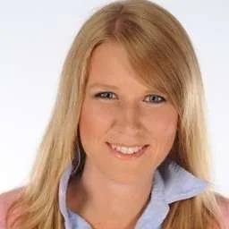 Erika Sandstrom