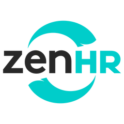 ZenHR