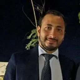 Fady N.