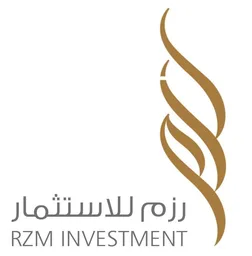 RZM Investments