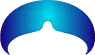 EMET Creation