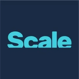 Scale
