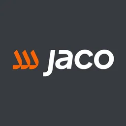 JACO