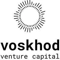 Voskhod Venture Capital