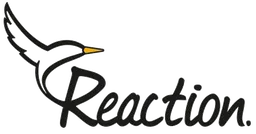 Reaction Club