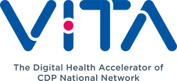 VITA Accelerator