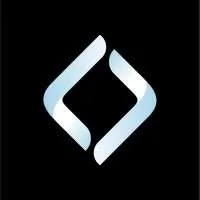 Sibylla Biotech