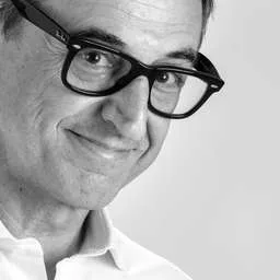 Roberto Della Marina