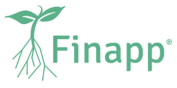 Finapp