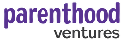 Parenthood Ventures