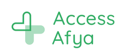 Access Afya