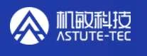 Astute-Tec
