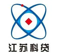 Jiangsu Kedai