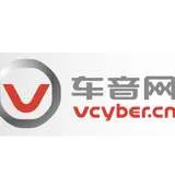 Vcyber Technology