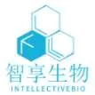 Intellective Bio