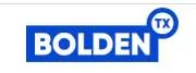 Bolden Therapeutics