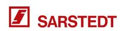 SARSTEDT, VC Fund