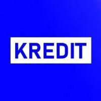 Kredit
