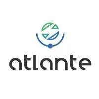 Atlante, VC Fund