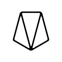 EOS Network Foundation