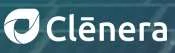 Clenera