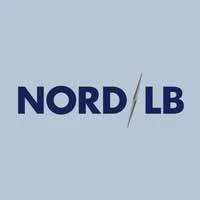 Nord/LB