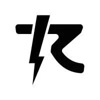 Revolte Club